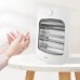 Mozos JQH-80 Radiant 800 W