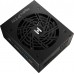 FSP/Fortron Hydro PTM PRO ATX 3.1 1650W (PPA16F0101)