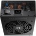 FSP/Fortron Hydro PTM PRO ATX 3.1 1650W (PPA16F0101)