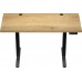 Mark Adler Leader 7.0 Black 120 cm x 60 cm