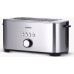 Severin AT 2621 Silver