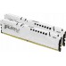 Kingston Fury Beast, DDR5, 32 GB, 6000MHz, CL30 (KF560C30BWEK2-32)