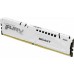 Kingston Fury Beast, DDR5, 32 GB, 6000MHz, CL30 (KF560C30BWEK2-32)