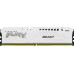 Kingston Fury Beast, DDR5, 32 GB, 6000MHz, CL30 (KF560C30BWEK2-32)