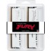 Kingston Fury Beast, DDR5, 32 GB, 6000MHz, CL30 (KF560C30BWEK2-32)