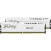 Kingston Fury Beast, DDR5, 32 GB, 6000MHz, CL30 (KF560C30BWEK2-32)