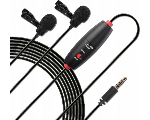 LensGo SB8433