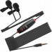 LensGo SB8433