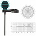 LensGo SB8433