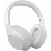 Philips Philips Belaidės ausinės TAH8506WT/00, Noise Cancelling Pro, Up to 60 hours of play time, Touch control, Bluetooth multipoint, Baltas