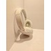 Philips Philips Belaidės ausinės TAH8506WT/00, Noise Cancelling Pro, Up to 60 hours of play time, Touch control, Bluetooth multipoint, Baltas