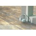 Philips Philips Belaidės ausinės TAH8506WT/00, Noise Cancelling Pro, Up to 60 hours of play time, Touch control, Bluetooth multipoint, Baltas