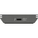 SSD OWC OWC SSD 2TB 2.8/1.9 Envoy Pro FX TB3