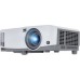 ViewSonic SuperColor technology Projector VIEWSONIC PA503S SVGA(800x600),3800 lm,HDMI,2xVGA,5,000/15,000 LAM hours,