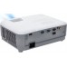 ViewSonic SuperColor technology Projector VIEWSONIC PA503S SVGA(800x600),3800 lm,HDMI,2xVGA,5,000/15,000 LAM hours,