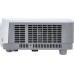ViewSonic SuperColor technology Projector VIEWSONIC PA503S SVGA(800x600),3800 lm,HDMI,2xVGA,5,000/15,000 LAM hours,
