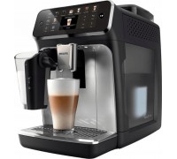 Philips LatteGo EP5546/70
