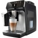 Philips LatteGo EP5546/70