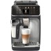 Philips LatteGo EP5546/70