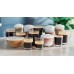 Philips LatteGo EP5546/70