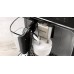 Philips LatteGo EP5546/70