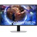 Samsung Odyssey G6 OLED (LS27DG602SUXEN)