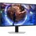Samsung Odyssey G6 OLED (LS27DG602SUXEN)