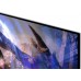 Samsung Odyssey G6 OLED (LS27DG602SUXEN)