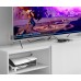 JYS Stand Stojak Stand Powith iomy Na Konsolę Sony Playstation 5 Slim / Ps5 Slim / Jys-p5189