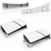 JYS Stand Stojak Stand Powith iomy Na Konsolę Sony Playstation 5 Slim / Ps5 Slim / Jys-p5189