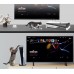 JYS Stand Stojak Stand Powith iomy Na Konsolę Sony Playstation 5 Slim / Ps5 Slim / Jys-p5189