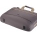 Hama Ultra Lightweight 15.6-16.2'' Antracyt (222052)