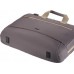 Hama Ultra Lightweight 15.6-16.2'' Antracyt (222052)