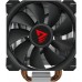 Savio Vortex X2 (SAVGCOVORTEXX2)