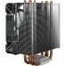 Savio Vortex X2 (SAVGCOVORTEXX2)