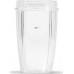 Nutribullet NB907MAW