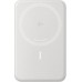 Anker Zewnętrzna  MagGo 10000mAh 15W White