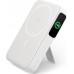 Anker Zewnętrzna  MagGo 10000mAh 15W White