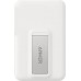 Anker Zewnętrzna  MagGo 10000mAh 15W White