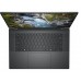 Laptop Dell DELL NTB Precision 5690/7-165H/16GB/1TB SSD/16" FHD+/IRCam&Mic/Nvidia RTX 1000 Ada/WLAN/Backlit Kb/W11 Pro/3Y PS NBD