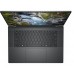 Laptop Dell DELL NTB Precision 5690/7-165H/16GB/1TB SSD/16" FHD+/IRCam&Mic/Nvidia RTX 1000 Ada/WLAN/Backlit Kb/W11 Pro/3Y PS NBD