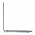 Laptop Dell DELL NTB Precision 5690/7-165H/16GB/1TB SSD/16" FHD+/IRCam&Mic/Nvidia RTX 1000 Ada/WLAN/Backlit Kb/W11 Pro/3Y PS NBD