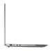 Laptop Dell DELL NTB Precision 5690/7-165H/16GB/1TB SSD/16" FHD+/IRCam&Mic/Nvidia RTX 1000 Ada/WLAN/Backlit Kb/W11 Pro/3Y PS NBD