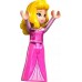 LEGO Klocki Disney Princess 30671 Auroras jautrais rotaļu laukums