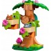 LEGO Klocki Disney Princess 30671 Auroras jautrais rotaļu laukums