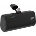 Silicon Power QD50 5000mAh Black