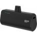 Silicon Power QD50 5000mAh Black