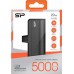 Silicon Power QD50 5000mAh Black