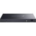 Switch TP-Link Omada SG3428XMPP
