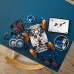 LEGO Technic NASA Apollo — LRV (42182)